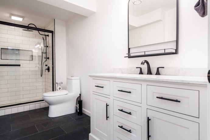 15549 Bryden, SOUTH BELOIT, Illinois 61080, 4 Bedrooms Bedrooms, ,3 BathroomsBathrooms,House,For Sale,Bryden,202600797