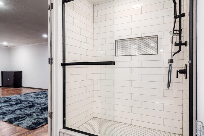 15549 Bryden, SOUTH BELOIT, Illinois 61080, 4 Bedrooms Bedrooms, ,3 BathroomsBathrooms,House,For Sale,Bryden,202600797