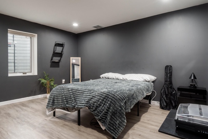 15549 Bryden, SOUTH BELOIT, Illinois 61080, 4 Bedrooms Bedrooms, ,3 BathroomsBathrooms,House,For Sale,Bryden,202600797