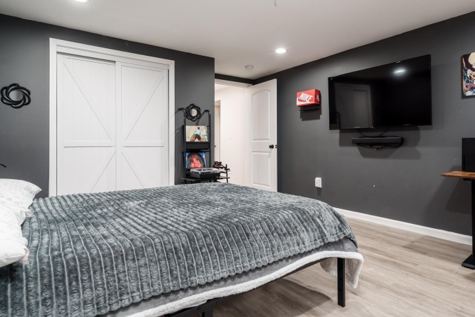 15549 Bryden, SOUTH BELOIT, Illinois 61080, 4 Bedrooms Bedrooms, ,3 BathroomsBathrooms,House,For Sale,Bryden,202600797