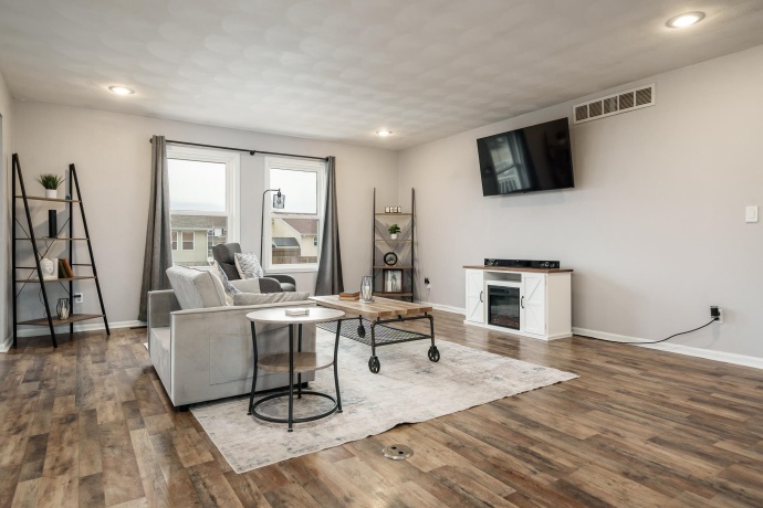 15549 Bryden, SOUTH BELOIT, Illinois 61080, 4 Bedrooms Bedrooms, ,3 BathroomsBathrooms,House,For Sale,Bryden,202600797