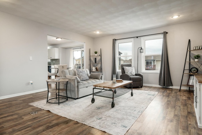 15549 Bryden, SOUTH BELOIT, Illinois 61080, 4 Bedrooms Bedrooms, ,3 BathroomsBathrooms,House,For Sale,Bryden,202600797