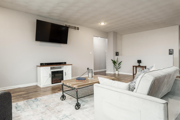 15549 Bryden, SOUTH BELOIT, Illinois 61080, 4 Bedrooms Bedrooms, ,3 BathroomsBathrooms,House,For Sale,Bryden,202600797