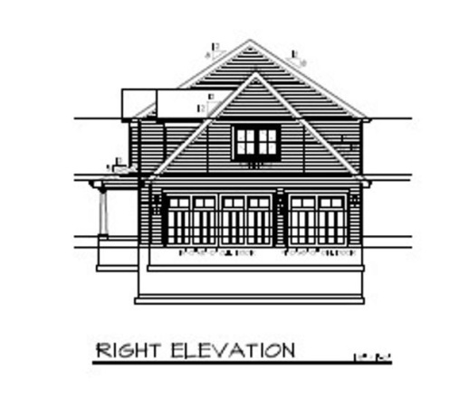 6960 Academy, ROCKFORD, Illinois 61107, 3 Bedrooms Bedrooms, ,2 BathroomsBathrooms,House,For Sale,Academy,202600798