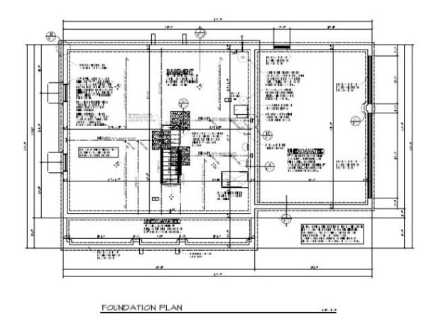 6960 Academy, ROCKFORD, Illinois 61107, 3 Bedrooms Bedrooms, ,2 BathroomsBathrooms,House,For Sale,Academy,202600798