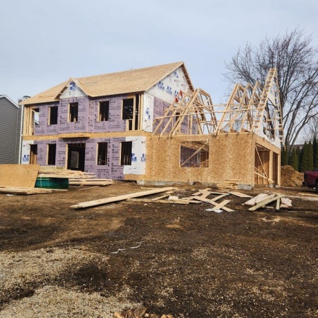 6960 Academy, ROCKFORD, Illinois 61107, 3 Bedrooms Bedrooms, ,2 BathroomsBathrooms,House,For Sale,Academy,202600798