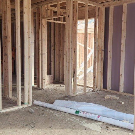 6960 Academy, ROCKFORD, Illinois 61107, 3 Bedrooms Bedrooms, ,2 BathroomsBathrooms,House,For Sale,Academy,202600798