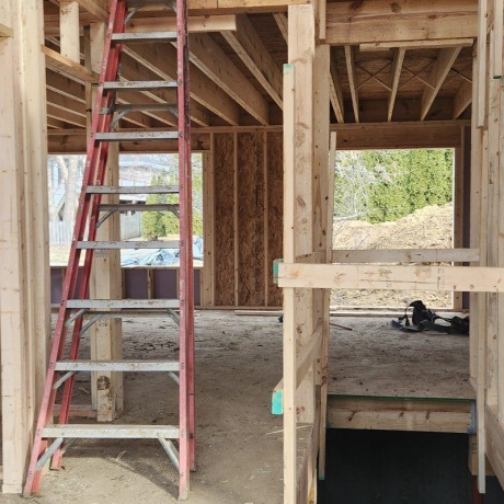 6960 Academy, ROCKFORD, Illinois 61107, 3 Bedrooms Bedrooms, ,2 BathroomsBathrooms,House,For Sale,Academy,202600798