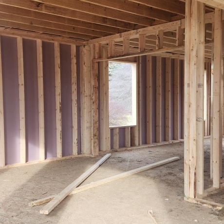 6960 Academy, ROCKFORD, Illinois 61107, 3 Bedrooms Bedrooms, ,2 BathroomsBathrooms,House,For Sale,Academy,202600798