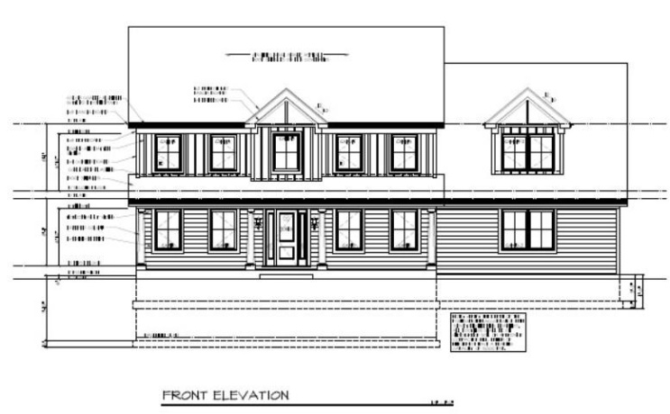 6960 Academy, ROCKFORD, Illinois 61107, 3 Bedrooms Bedrooms, ,2 BathroomsBathrooms,House,For Sale,Academy,202600798