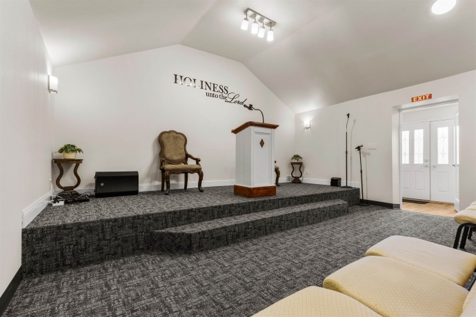 702 Cambridge, ROCKFORD, Illinois 61102, ,House,For Sale,Cambridge,202600799