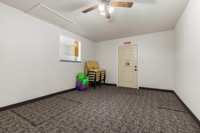 702 Cambridge, ROCKFORD, Illinois 61102, ,House,For Sale,Cambridge,202600799