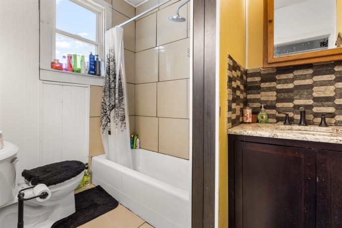 510 MULVAIN, DURAND, Illinois 61024, 3 Bedrooms Bedrooms, ,1 BathroomBathrooms,House,For Sale,MULVAIN,202600801