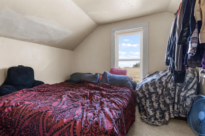 510 MULVAIN, DURAND, Illinois 61024, 3 Bedrooms Bedrooms, ,1 BathroomBathrooms,House,For Sale,MULVAIN,202600801