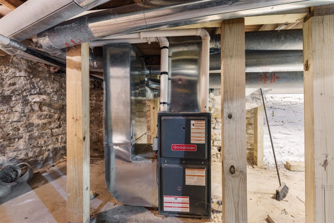 510 MULVAIN, DURAND, Illinois 61024, 3 Bedrooms Bedrooms, ,1 BathroomBathrooms,House,For Sale,MULVAIN,202600801