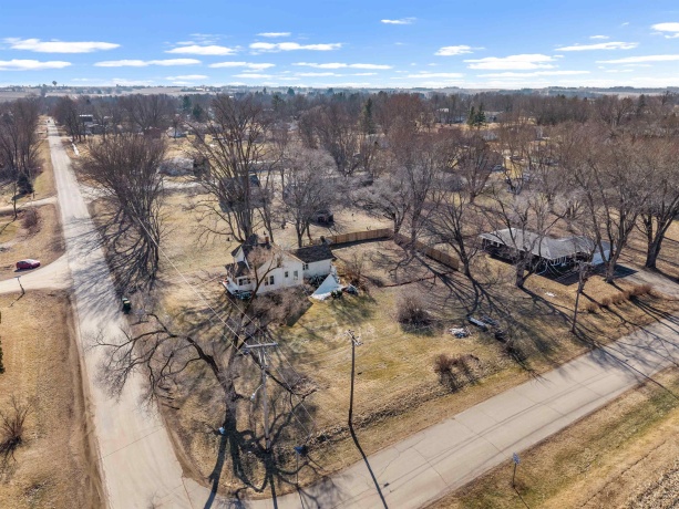 510 MULVAIN, DURAND, Illinois 61024, 3 Bedrooms Bedrooms, ,1 BathroomBathrooms,House,For Sale,MULVAIN,202600801