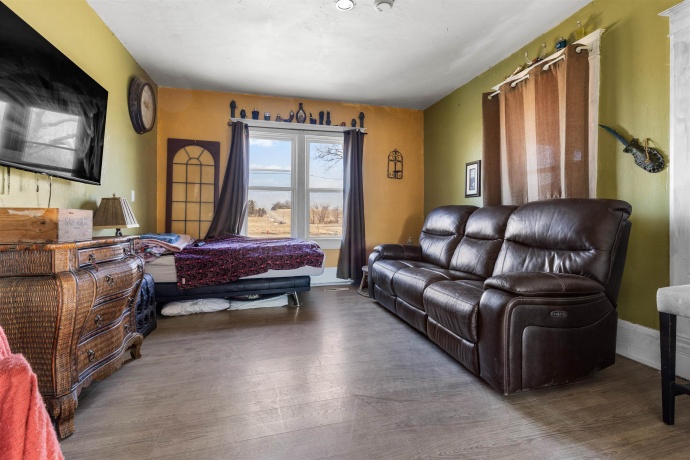 510 MULVAIN, DURAND, Illinois 61024, 3 Bedrooms Bedrooms, ,1 BathroomBathrooms,House,For Sale,MULVAIN,202600801