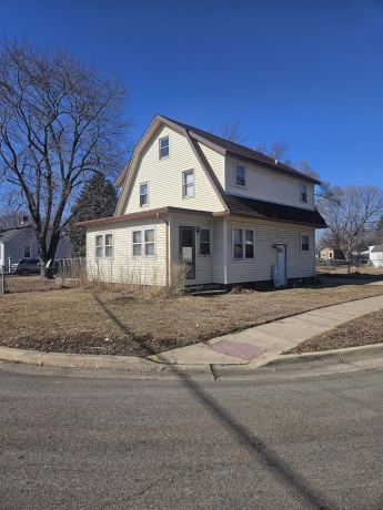 7650 Rogers, MACHESNEY PARK, Illinois 61115, 3 Bedrooms Bedrooms, ,1 BathroomBathrooms,House,For Sale,Rogers,202600802