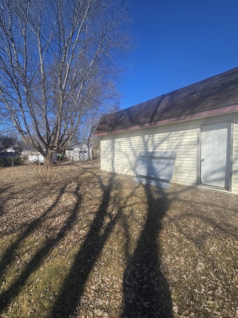 7650 Rogers, MACHESNEY PARK, Illinois 61115, 3 Bedrooms Bedrooms, ,1 BathroomBathrooms,House,For Sale,Rogers,202600802