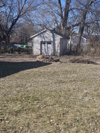 7650 Rogers, MACHESNEY PARK, Illinois 61115, 3 Bedrooms Bedrooms, ,1 BathroomBathrooms,House,For Sale,Rogers,202600802