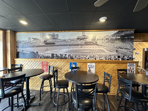 102-106 Railraod, LENA, Illinois 61048, ,Business W/ Real Estate,For Sale,Railraod,202600800