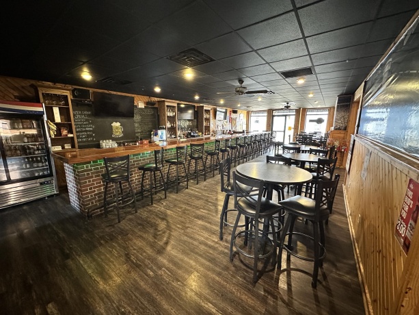 102-106 Railraod, LENA, Illinois 61048, ,Business W/ Real Estate,For Sale,Railraod,202600800