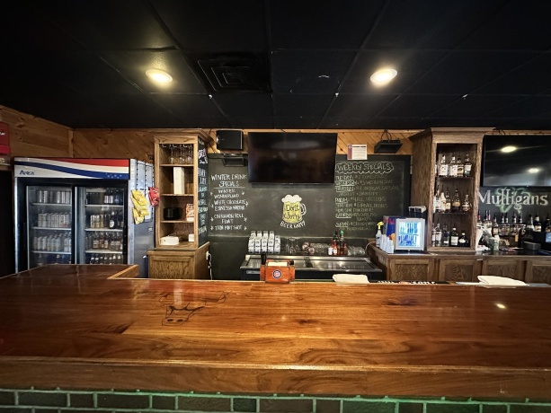 102-106 Railraod, LENA, Illinois 61048, ,Business W/ Real Estate,For Sale,Railraod,202600800