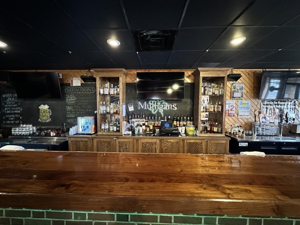 102-106 Railraod, LENA, Illinois 61048, ,Business W/ Real Estate,For Sale,Railraod,202600800