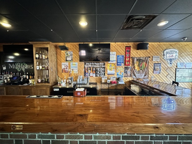 102-106 Railraod, LENA, Illinois 61048, ,Business W/ Real Estate,For Sale,Railraod,202600800