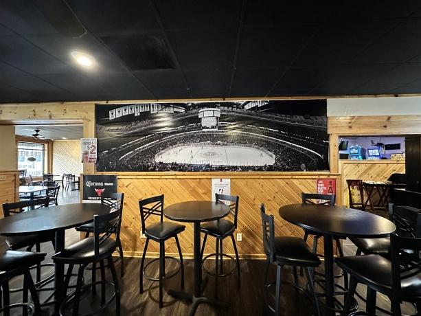 102-106 Railraod, LENA, Illinois 61048, ,Business W/ Real Estate,For Sale,Railraod,202600800