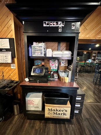 102-106 Railraod, LENA, Illinois 61048, ,Business W/ Real Estate,For Sale,Railraod,202600800