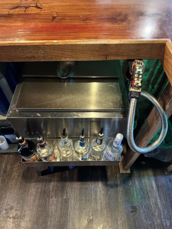 102-106 Railraod, LENA, Illinois 61048, ,Business W/ Real Estate,For Sale,Railraod,202600800