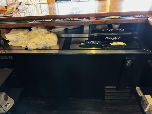 102-106 Railraod, LENA, Illinois 61048, ,Business W/ Real Estate,For Sale,Railraod,202600800