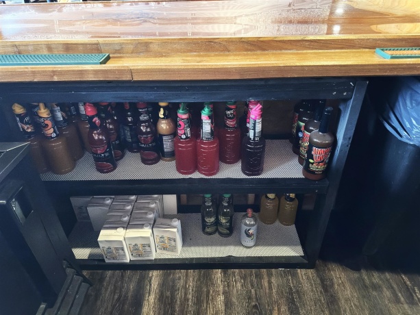 102-106 Railraod, LENA, Illinois 61048, ,Business W/ Real Estate,For Sale,Railraod,202600800