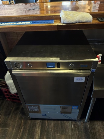 102-106 Railraod, LENA, Illinois 61048, ,Business W/ Real Estate,For Sale,Railraod,202600800