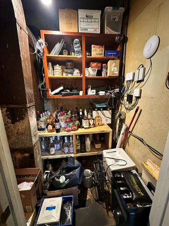 102-106 Railraod, LENA, Illinois 61048, ,Business W/ Real Estate,For Sale,Railraod,202600800