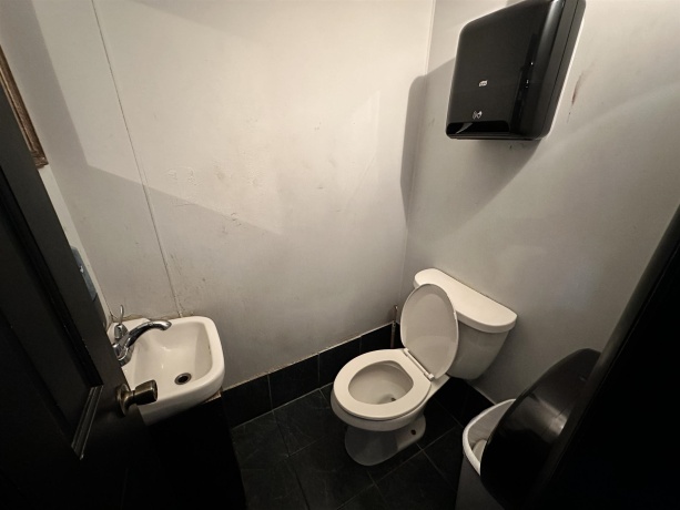 102-106 Railraod, LENA, Illinois 61048, ,Business W/ Real Estate,For Sale,Railraod,202600800