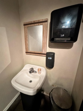 102-106 Railraod, LENA, Illinois 61048, ,Business W/ Real Estate,For Sale,Railraod,202600800