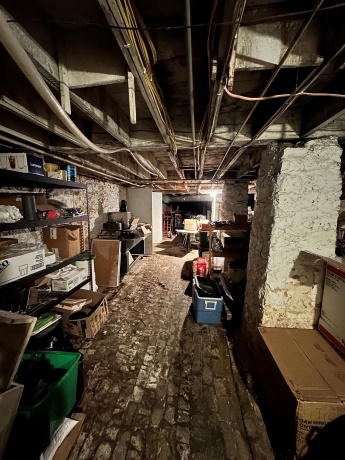 102-106 Railraod, LENA, Illinois 61048, ,Business W/ Real Estate,For Sale,Railraod,202600800