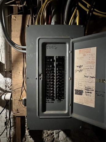 102-106 Railraod, LENA, Illinois 61048, ,Business W/ Real Estate,For Sale,Railraod,202600800