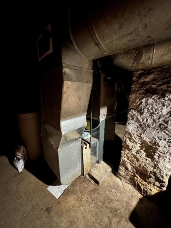 102-106 Railraod, LENA, Illinois 61048, ,Business W/ Real Estate,For Sale,Railraod,202600800