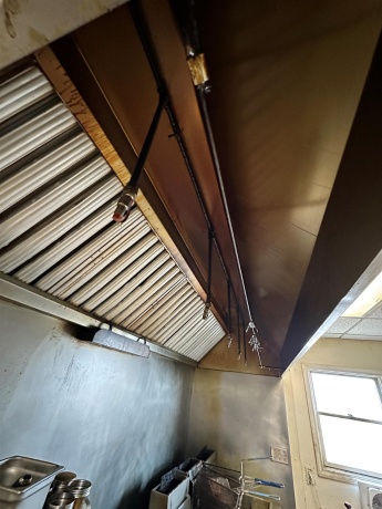 102-106 Railraod, LENA, Illinois 61048, ,Business W/ Real Estate,For Sale,Railraod,202600800