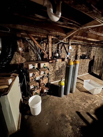 102-106 Railraod, LENA, Illinois 61048, ,Business W/ Real Estate,For Sale,Railraod,202600800