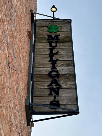 102-106 Railraod, LENA, Illinois 61048, ,Business W/ Real Estate,For Sale,Railraod,202600800