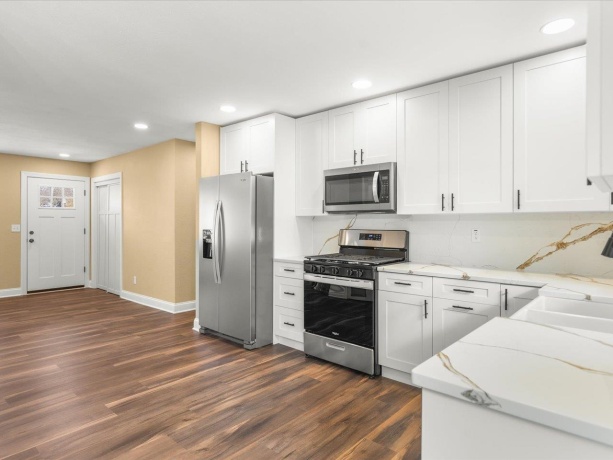 6521 Grassridge, ROCKFORD, Illinois 61108, 3 Bedrooms Bedrooms, ,2 BathroomsBathrooms,House,For Sale,Grassridge,202600803