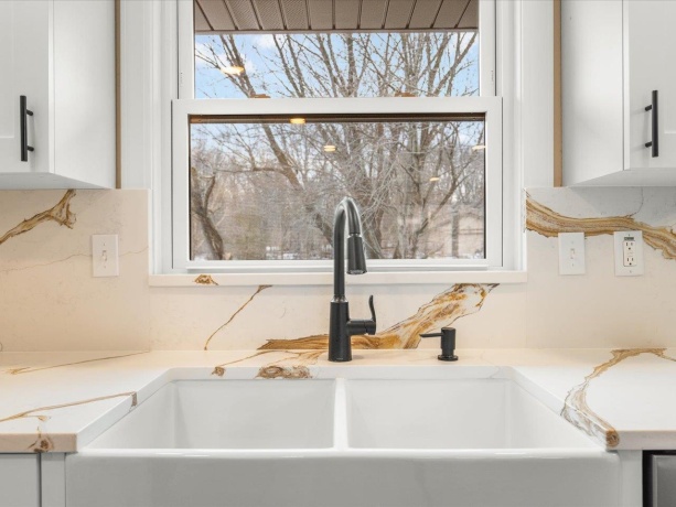 6521 Grassridge, ROCKFORD, Illinois 61108, 3 Bedrooms Bedrooms, ,2 BathroomsBathrooms,House,For Sale,Grassridge,202600803