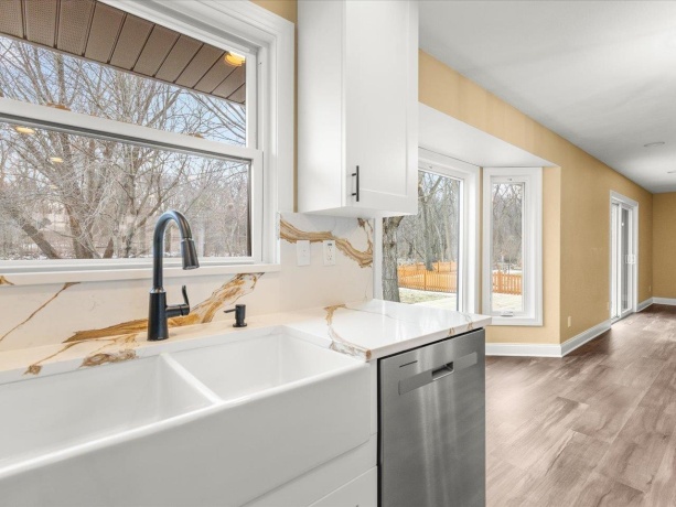 6521 Grassridge, ROCKFORD, Illinois 61108, 3 Bedrooms Bedrooms, ,2 BathroomsBathrooms,House,For Sale,Grassridge,202600803