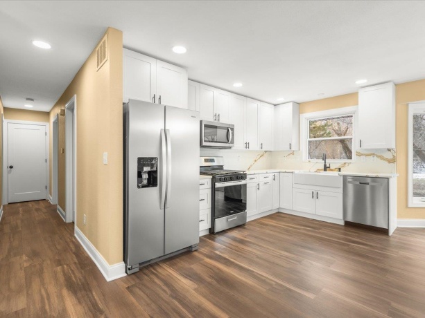 6521 Grassridge, ROCKFORD, Illinois 61108, 3 Bedrooms Bedrooms, ,2 BathroomsBathrooms,House,For Sale,Grassridge,202600803