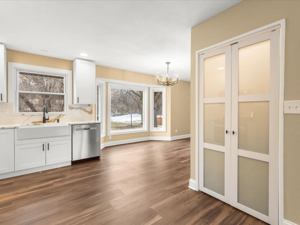 6521 Grassridge, ROCKFORD, Illinois 61108, 3 Bedrooms Bedrooms, ,2 BathroomsBathrooms,House,For Sale,Grassridge,202600803