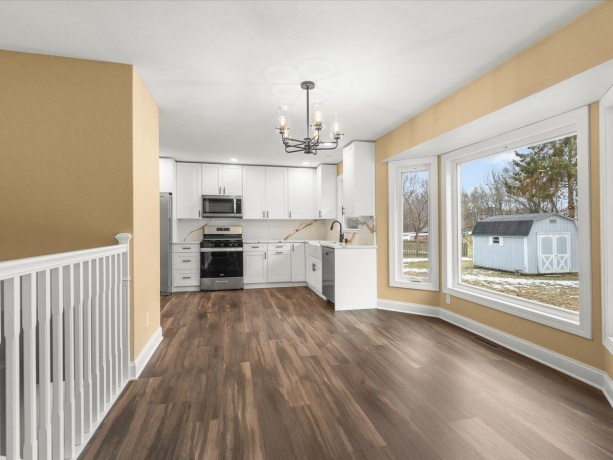 6521 Grassridge, ROCKFORD, Illinois 61108, 3 Bedrooms Bedrooms, ,2 BathroomsBathrooms,House,For Sale,Grassridge,202600803